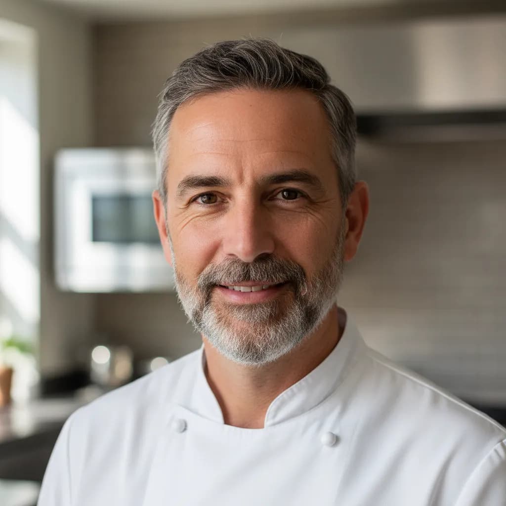 Autor Thibault Tanguy